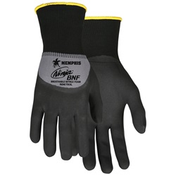 Gloves-B